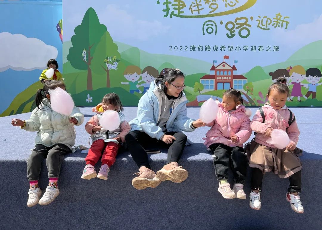 1662023781389984.jpg 5.jpg