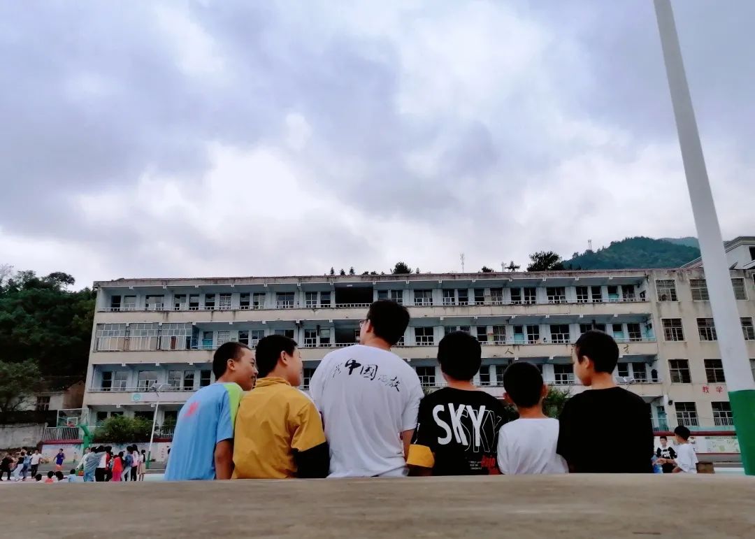 1662023789796811.jpg 6.jpg