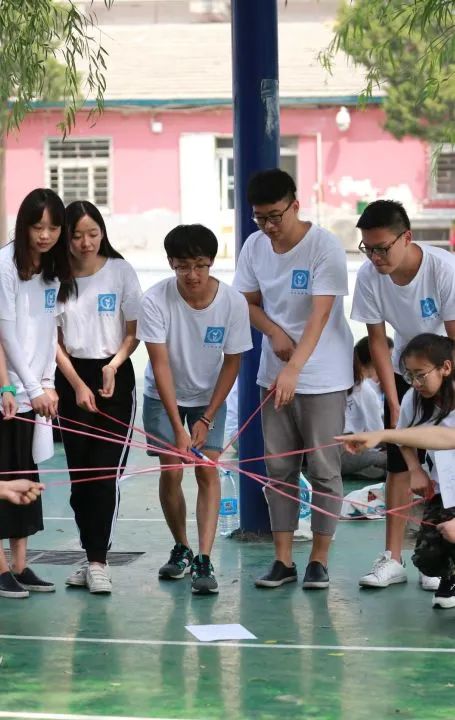 1662023806631847.jpg 8.jpg