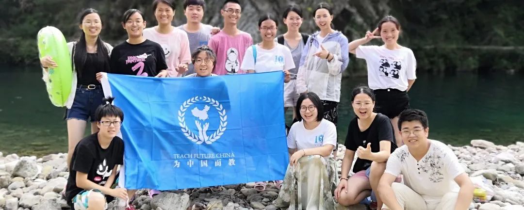 1662023833104939.jpg 11.jpg