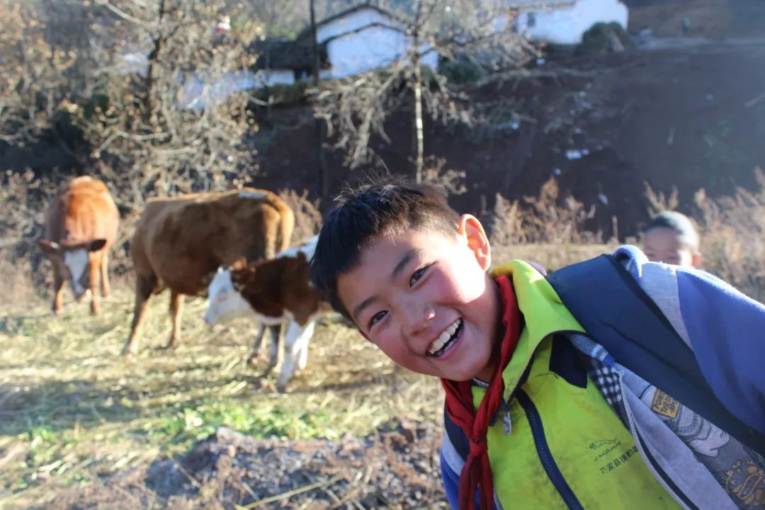 1662023854708094.jpg 13.jpg