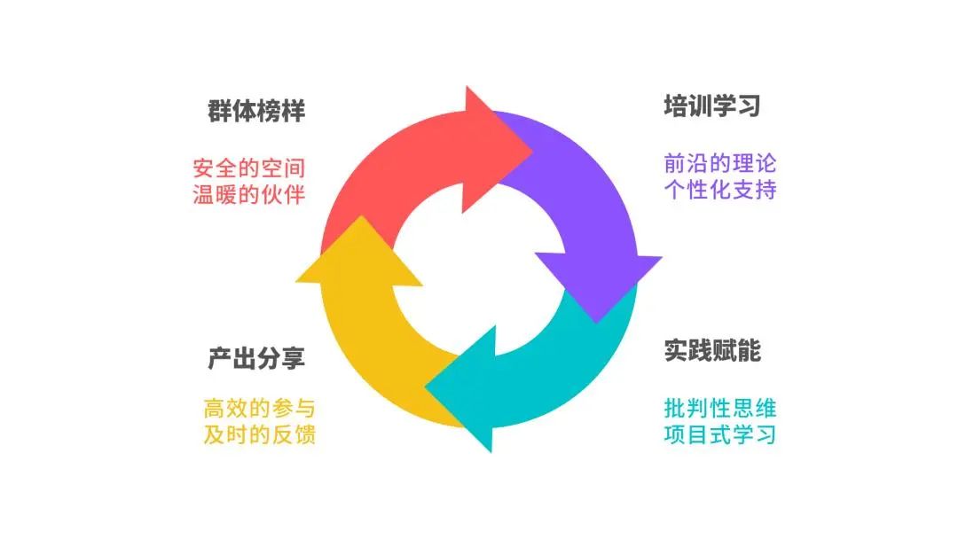 1663550269553316.jpg 1.jpg