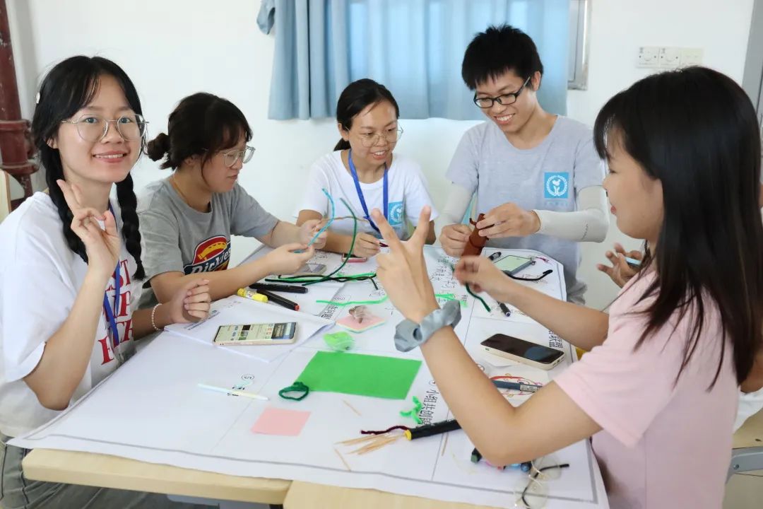 1663550280843952.jpg 2.jpg