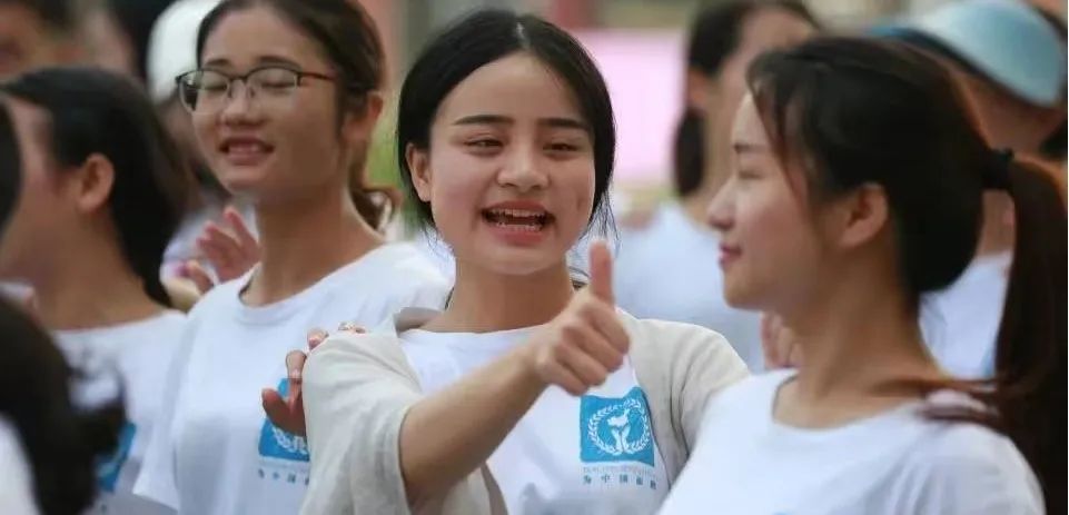 1663550321906558.jpg 7.jpg