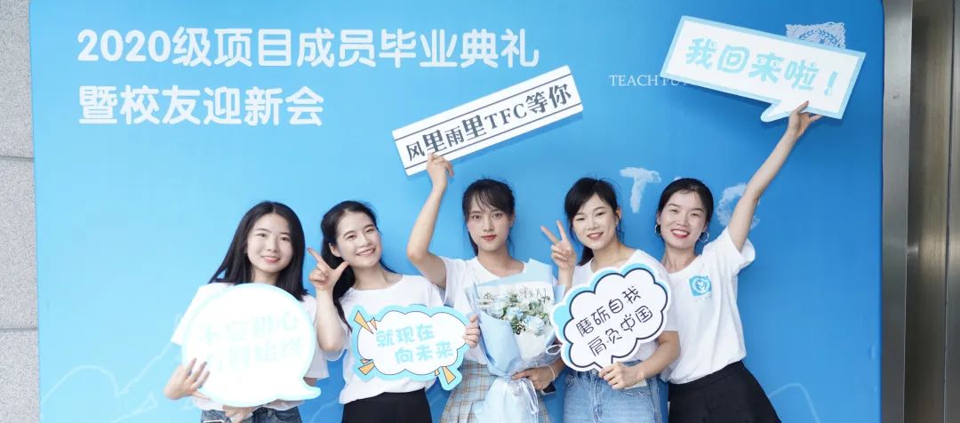 1663550328928413.jpg 8.jpg