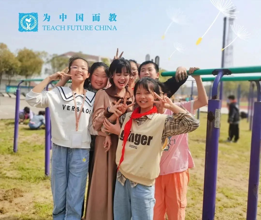 1663740638316341.jpg 1.jpg