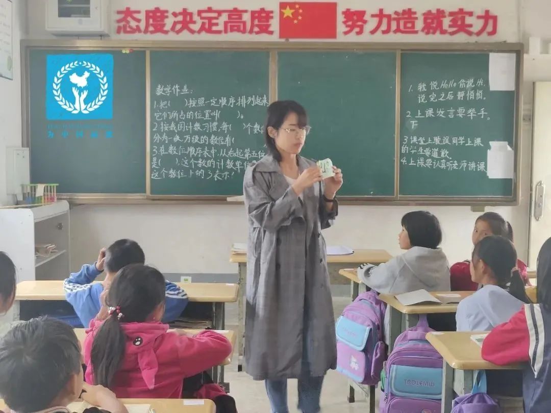 1667452663388100.jpg 1.jpg