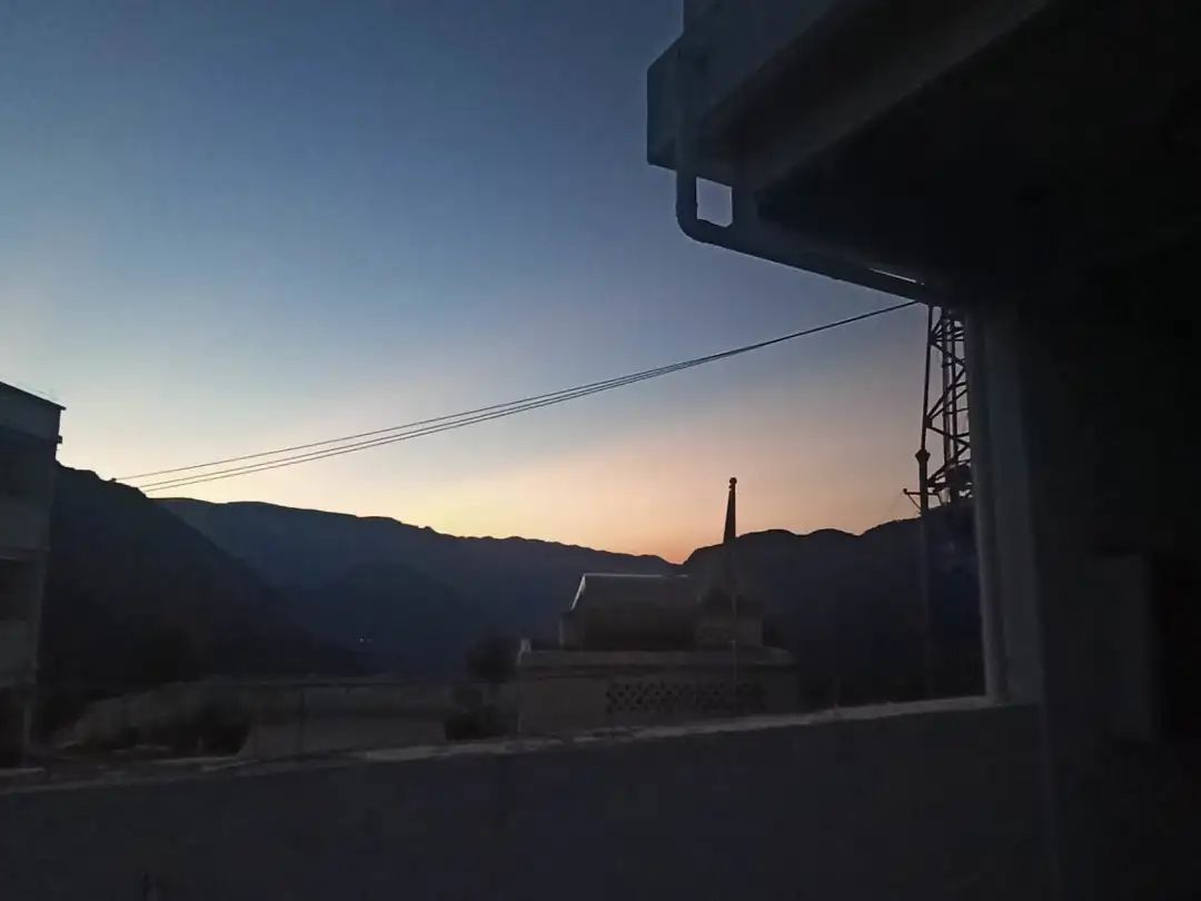 1667452693374099.jpg 2.jpg