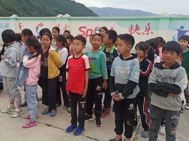 1667452721336956.jpg 3.jpg