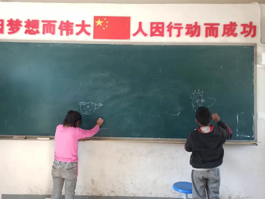 1667452734651782.jpg 4.jpg