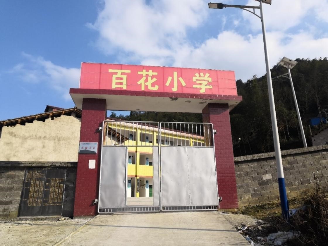 1682241558357621.jpg 1682241558357621.jpg