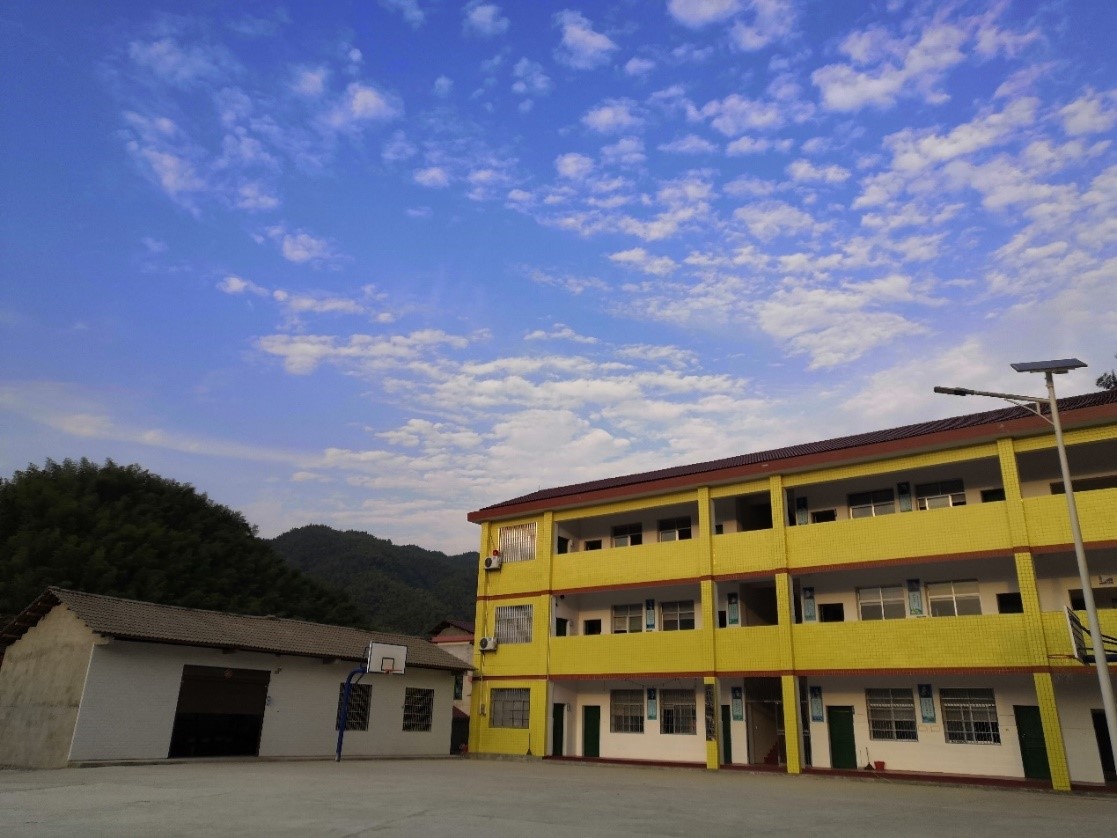 1682241605389323.jpg 1682241605389323.jpg