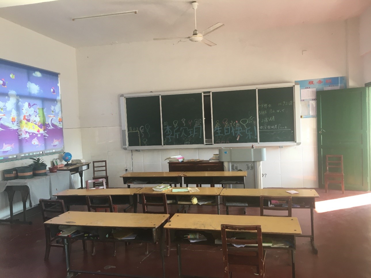 1682241642808890.jpg 1682241642808890.jpg