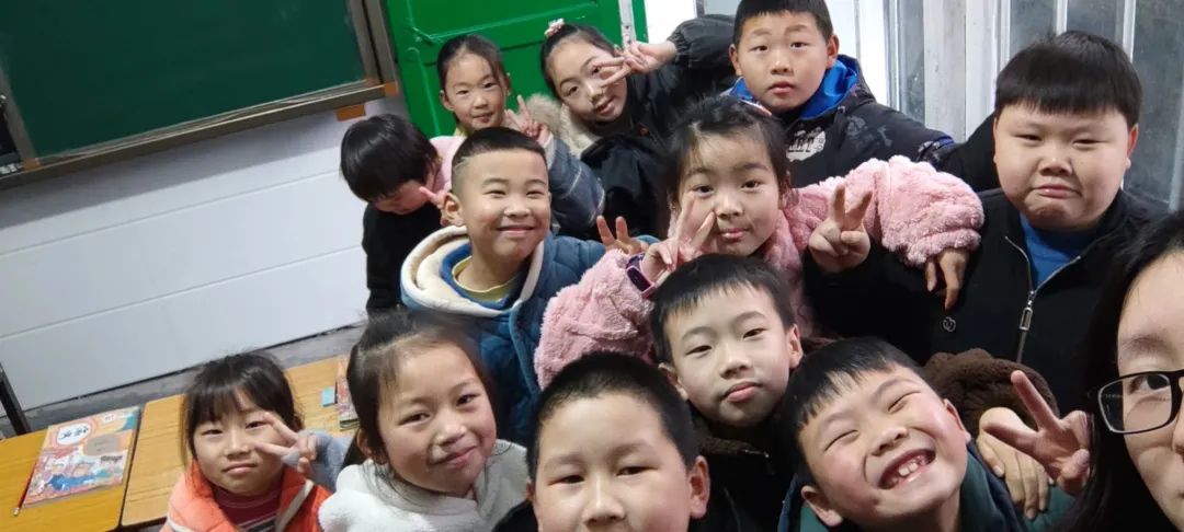 1684139920834431.jpg 1.jpg