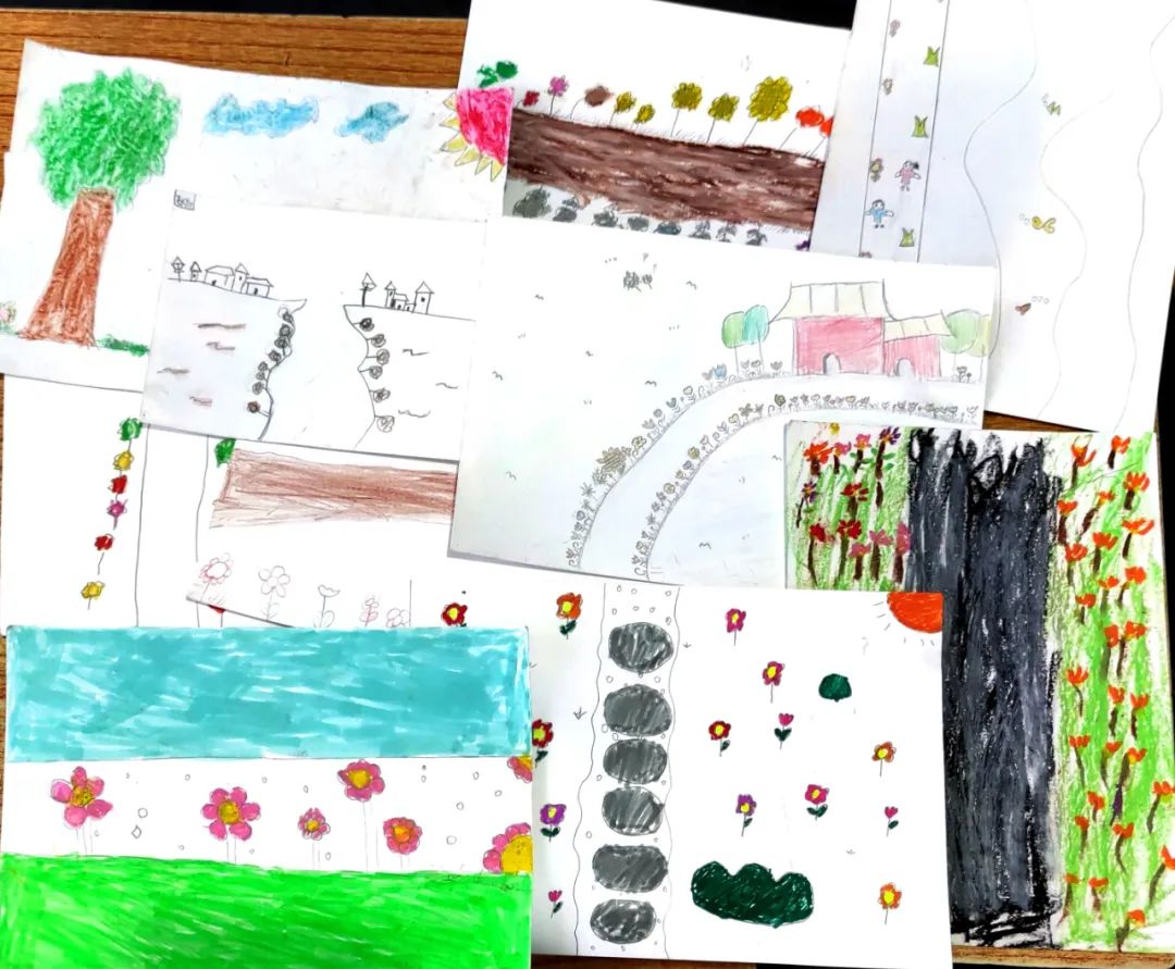 1684139930777560.jpg 2.jpg