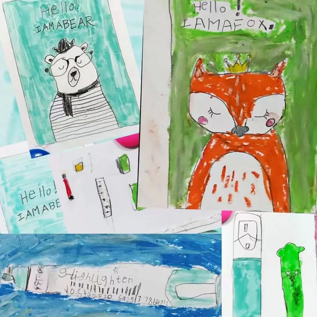 1684139939388650.jpg 3.jpg