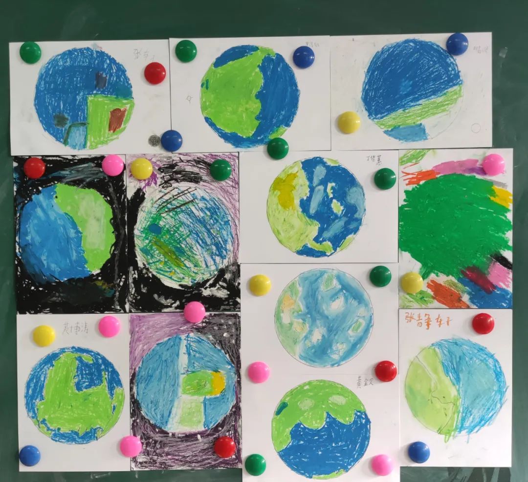 1684139948979276.jpg 4.jpg