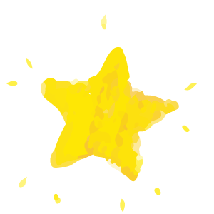 1684140130388207.gif 8.gif