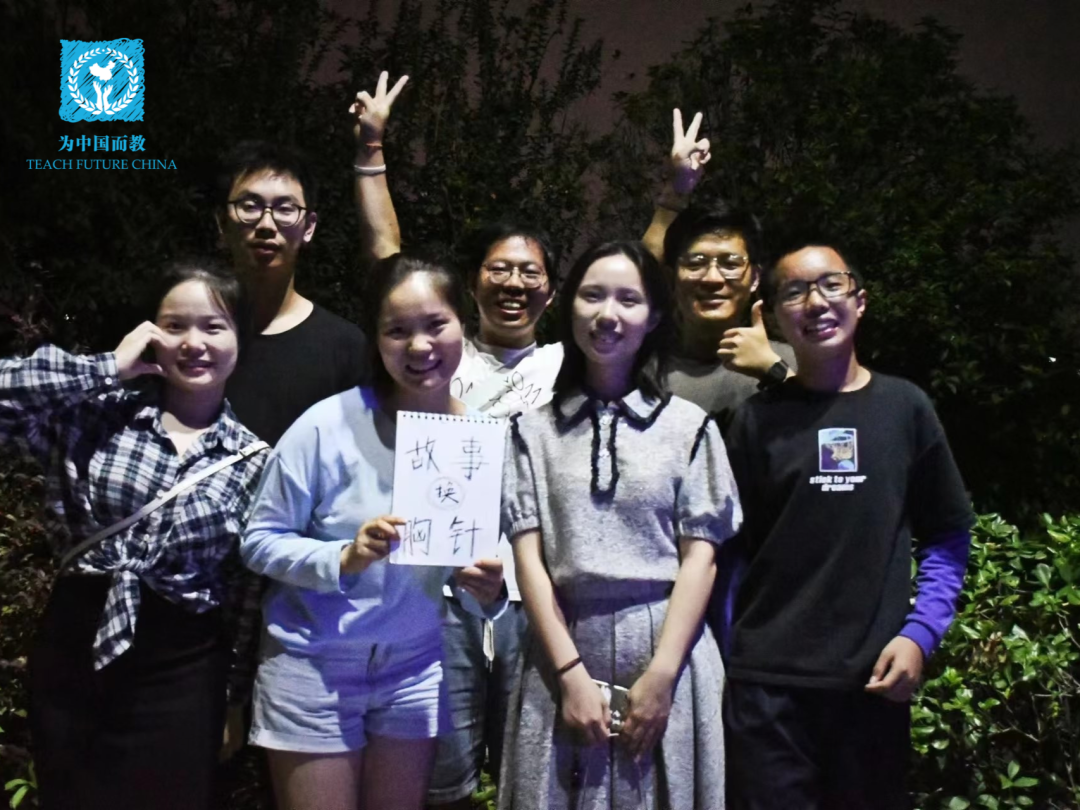 1701054595650612.png 1.png