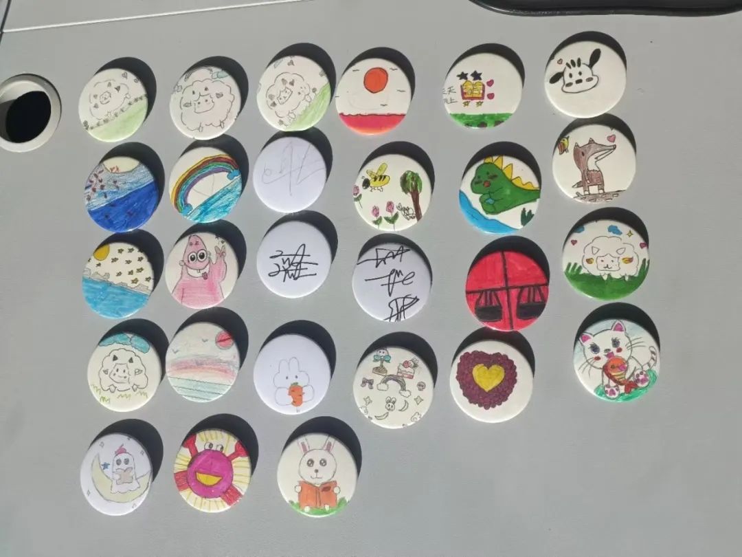 1701054605227594.jpg 2.jpg