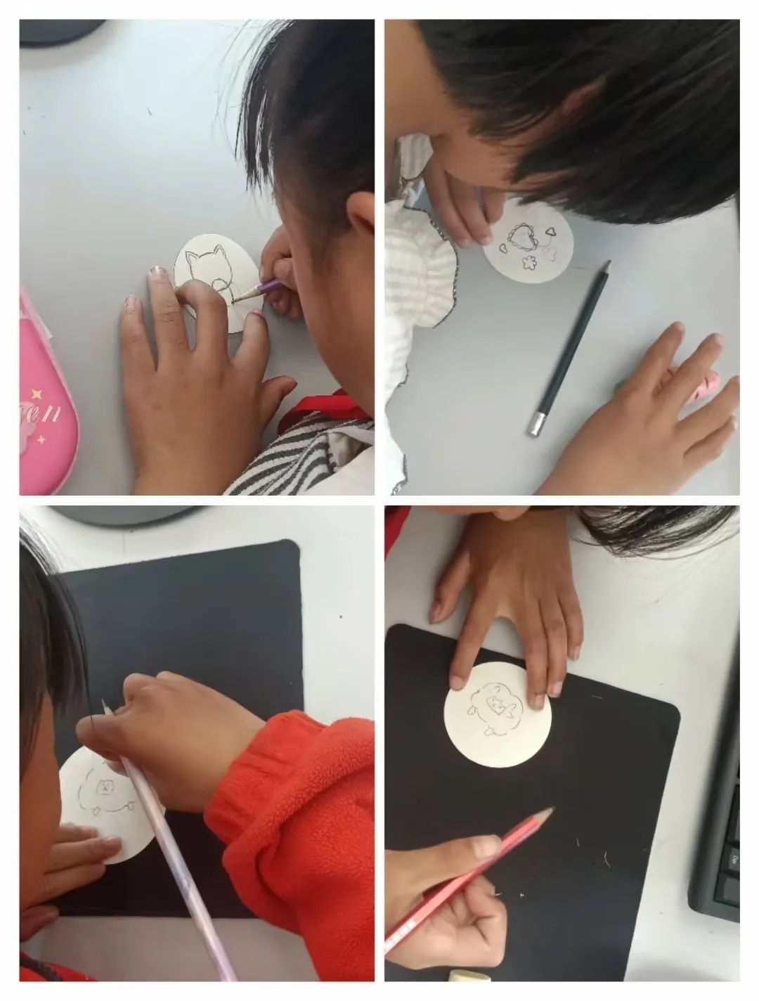 1701054621682008.jpg 3.jpg