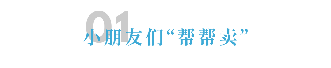 1701054700383579.png 4.png