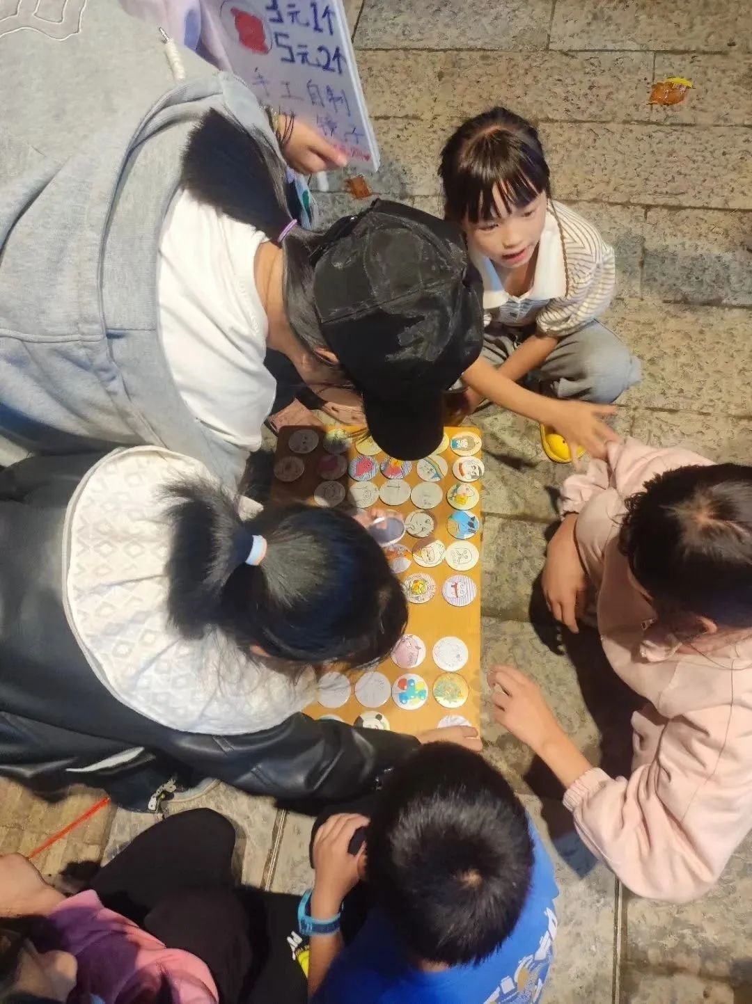 1701054723116101.jpg 6.jpg