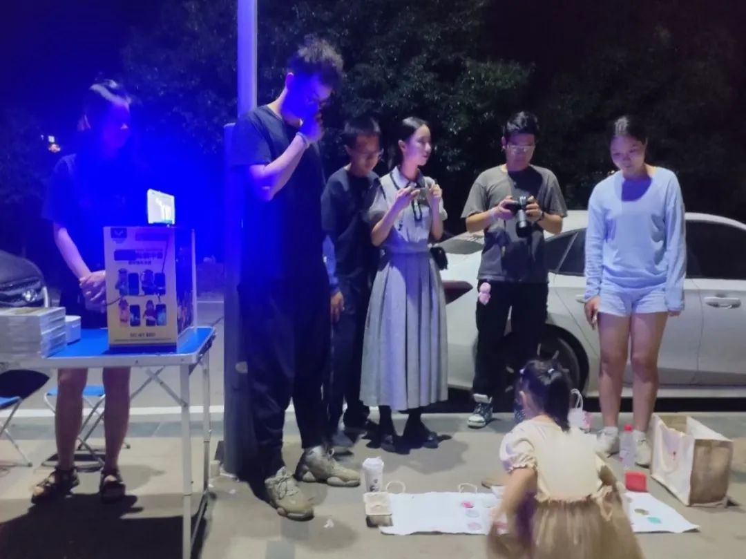 1701054733166914.jpg 7.jpg