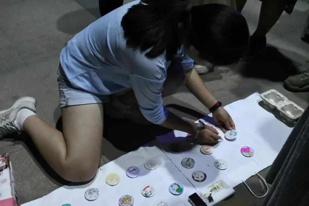 1701054749210227.jpg 8.jpg