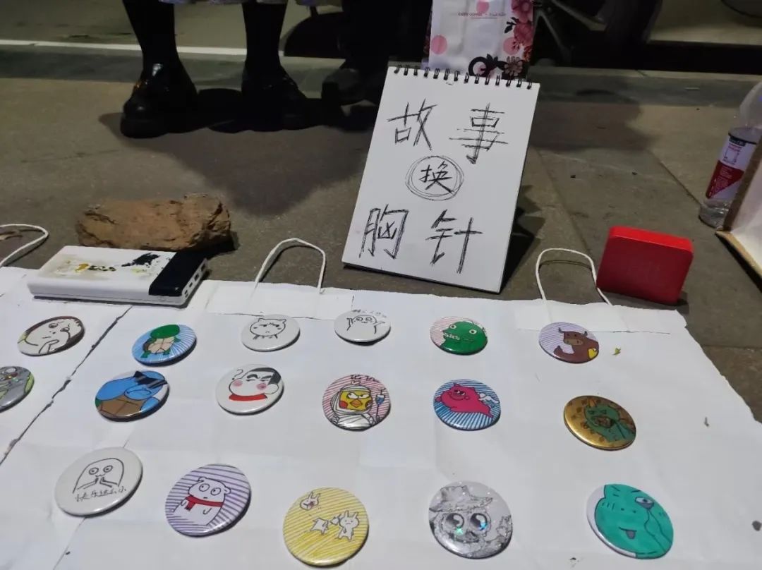 1701054759834064.jpg 9.jpg