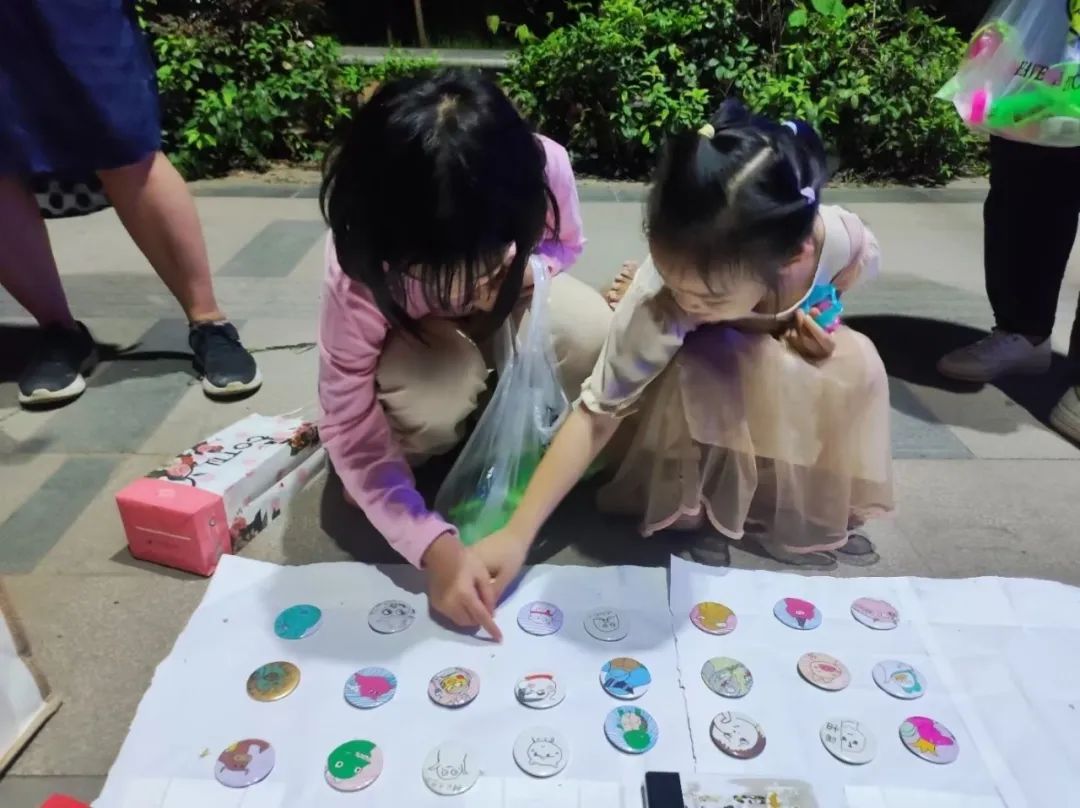 1701054769571784.jpg 10.jpg