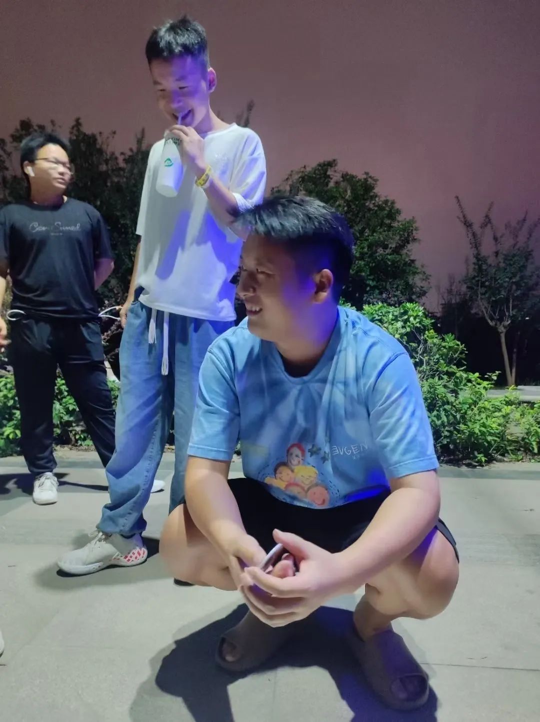 1701054790118513.jpg 12.jpg