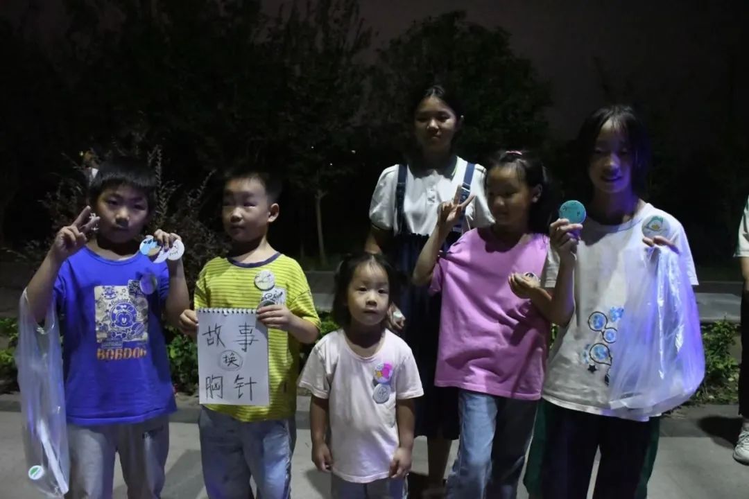 1701054799817464.jpg 13.jpg