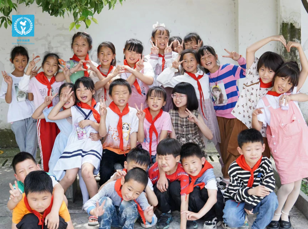 1701056433716360.png 1.png