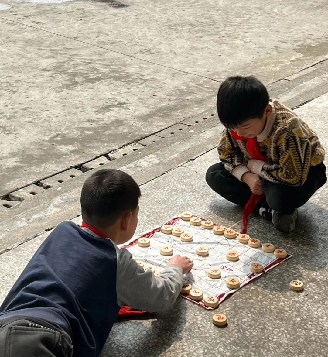 1701056461298005.jpg 4.jpg