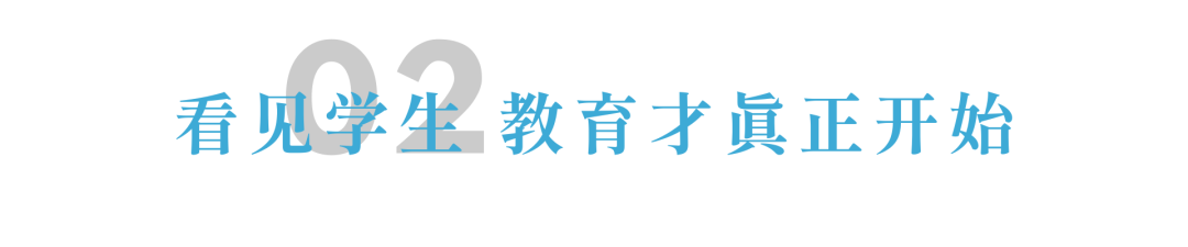 1701056482927069.png 6.png