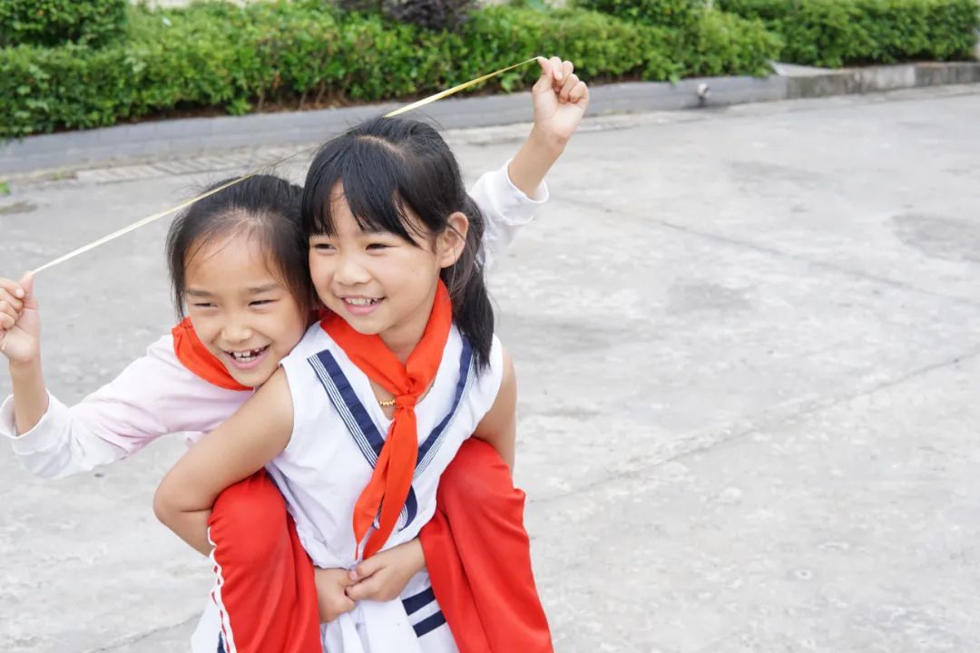 1701056500964695.jpg 8.jpg