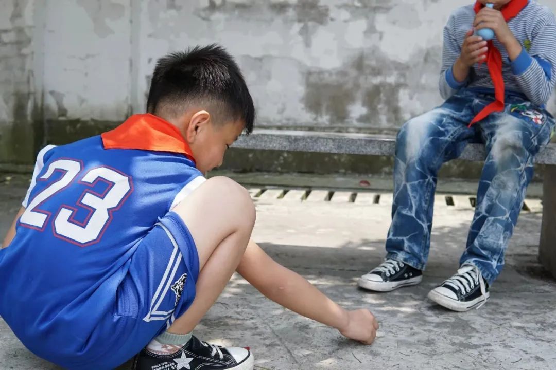 1701056509574967.jpg 9.jpg