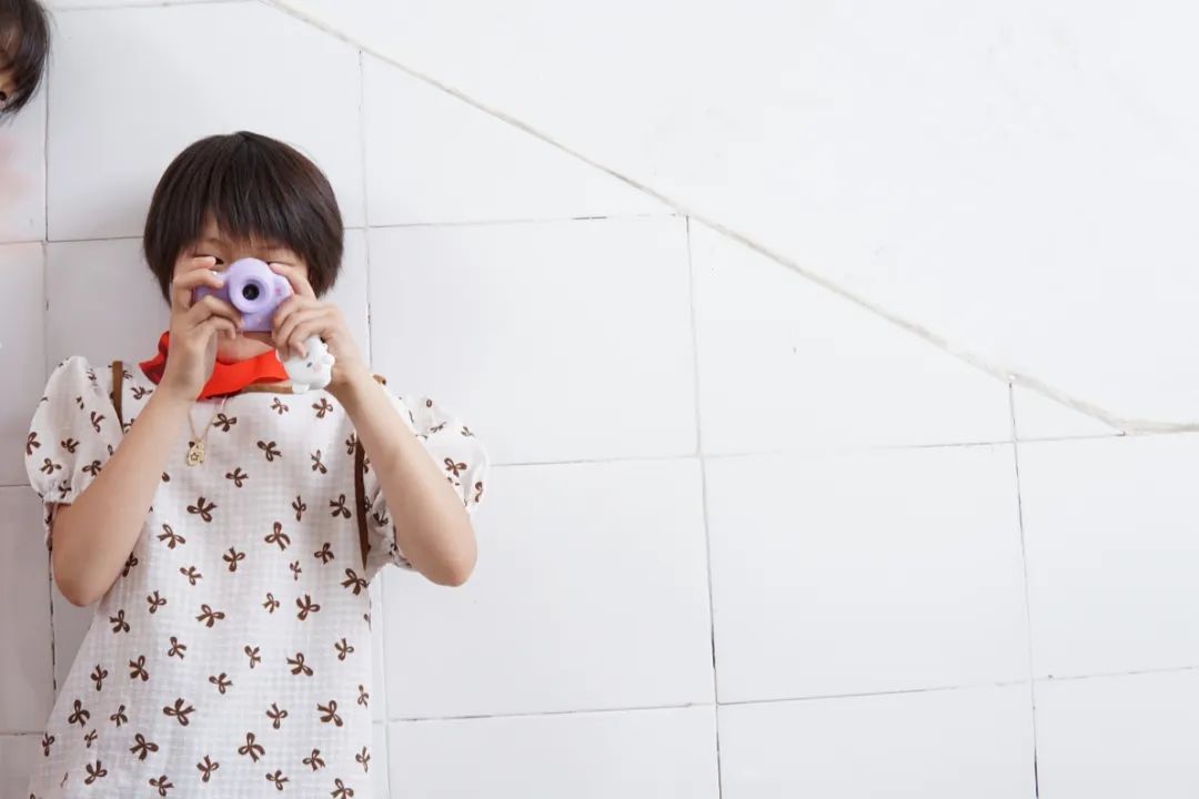 1701056517826599.jpg 10.jpg