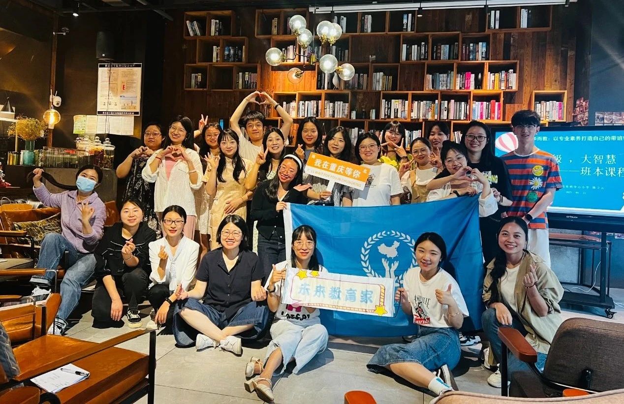 1705572462426954.jpg 8204b52147871ccf5abdd4d2f15de772.jpg