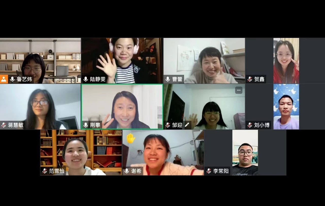 1705572480144097.jpg 46536d166d4120169498c3a3901eb554.jpg