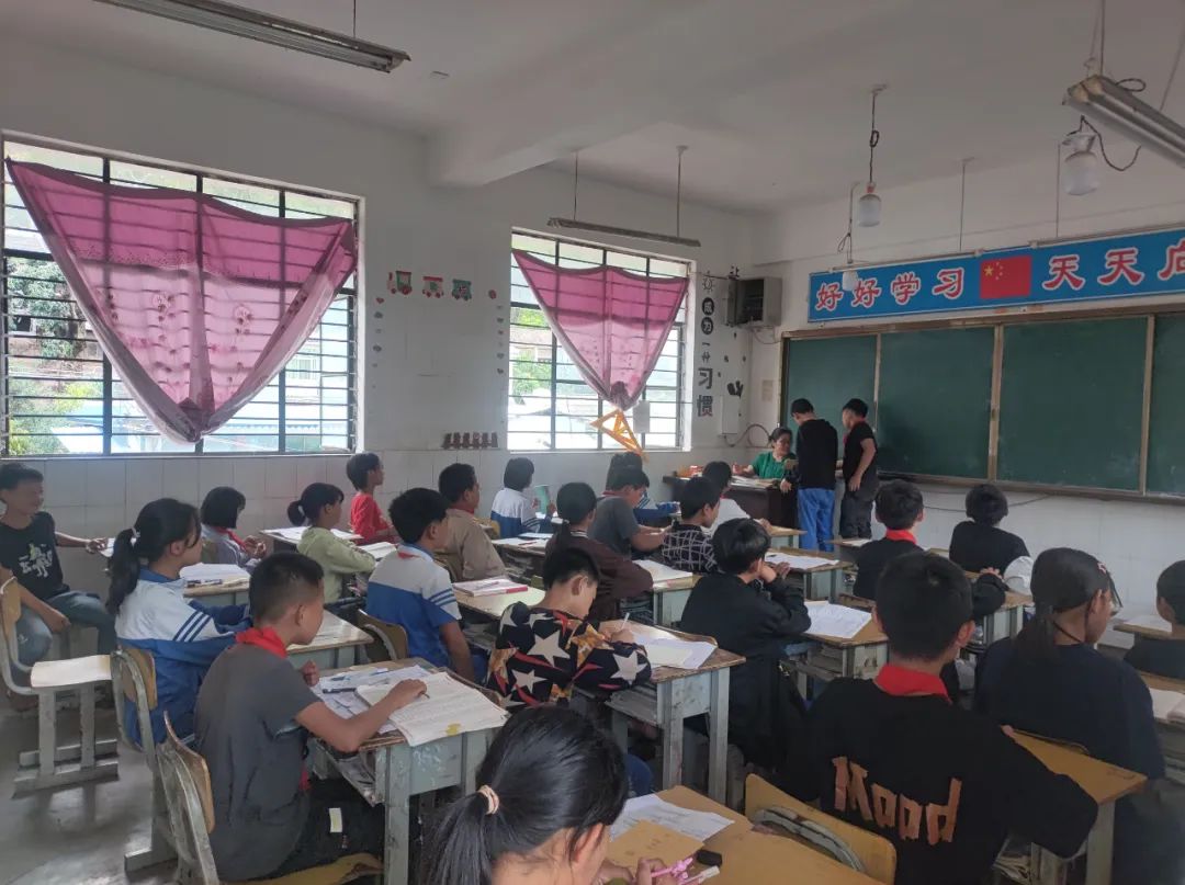 1705576355553605.jpg 13334176653b786d7d12743bc210b74b.jpg