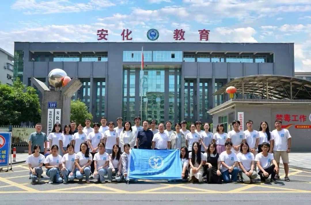 1705576368339061.jpg 8d7033fdc01d11623aacea39f73933f9.jpg