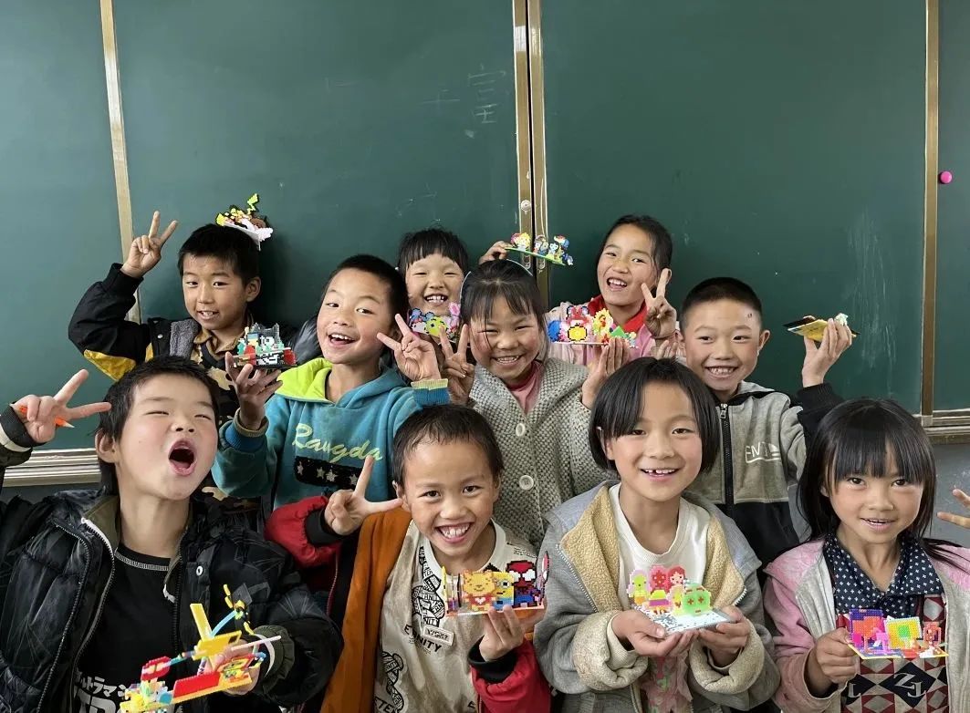 1705576398102677.jpg 20e876894bca777fa8743552f33216dd.jpg