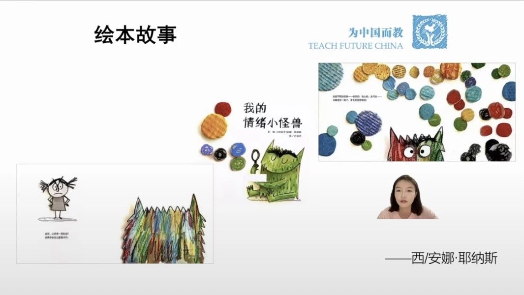 1705576431733661.jpg f1a92498137629b1cb71ad6d6ad596a4.jpg