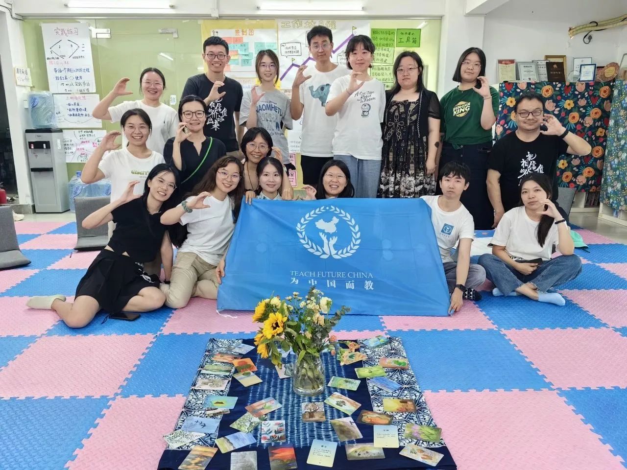 1705576466331919.jpg a90687c468f5a486f13789a789da6718.jpg