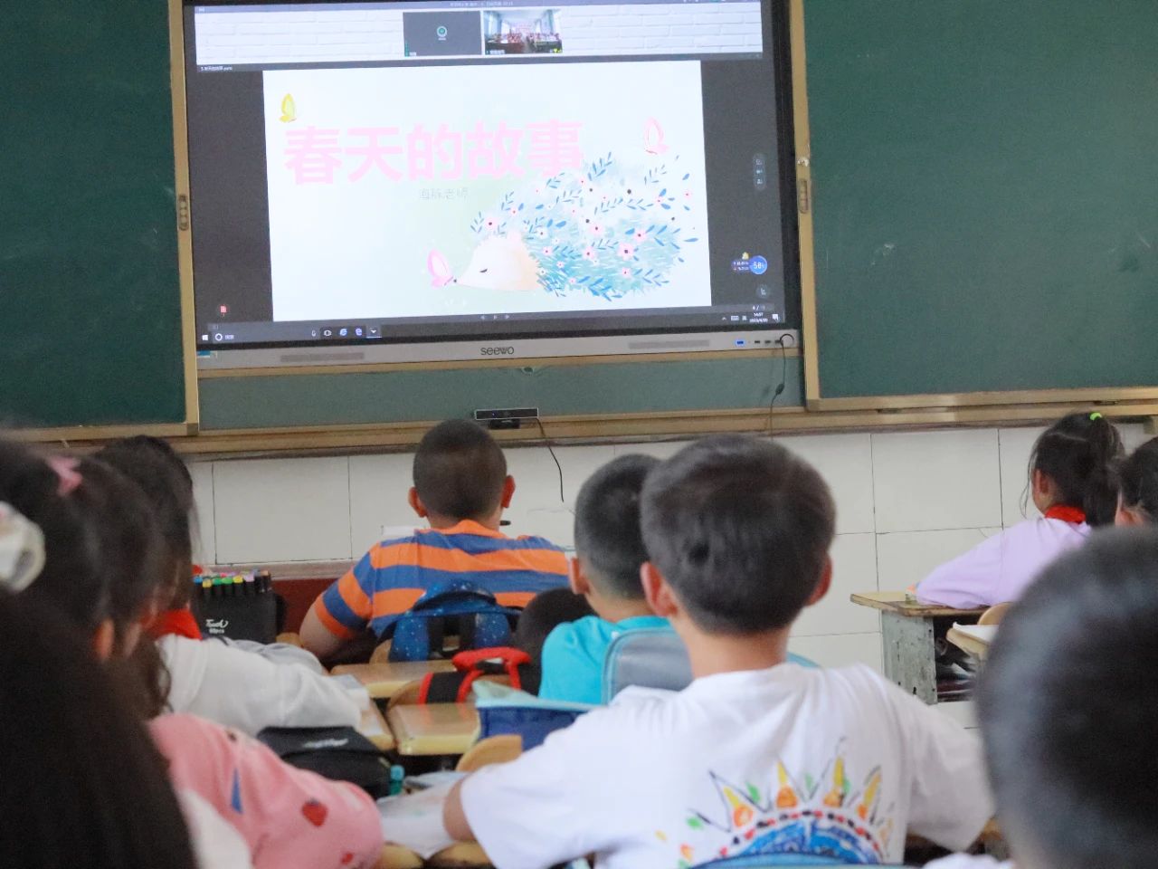 1705576484588557.jpg a42020efdf90806530873080611520e9.jpg