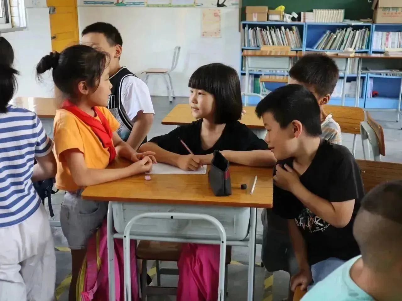 1705576493693345.jpg 2e34e87c7f2927b713b8fcaca097fdbc.jpg