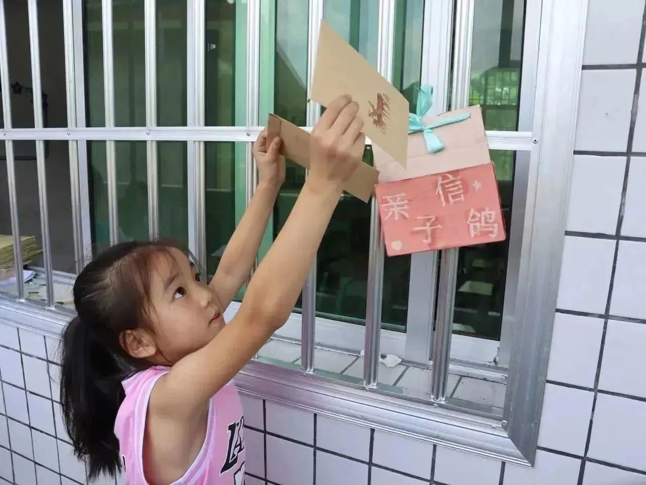 1705576503213307.jpg baf31463f4d69c222b85709e899a25d4.jpg