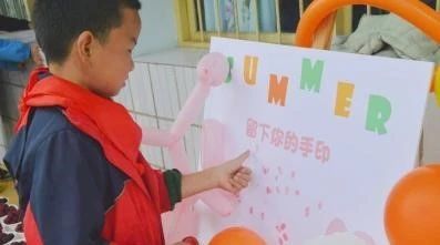 1705576517336234.jpg 776c40be6526eefff233481cc3bae761.jpg